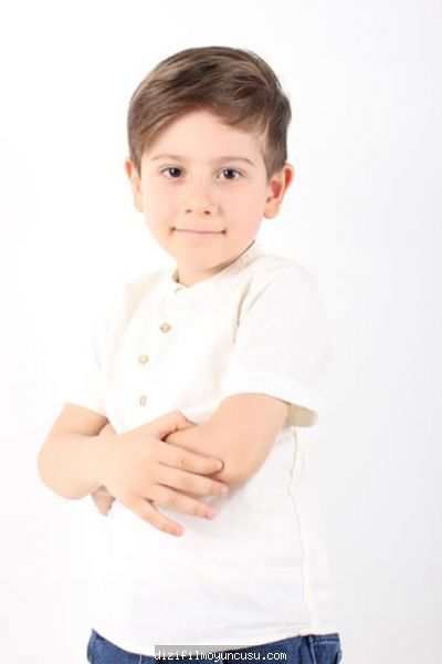 Konya Cast Ajans Alp 141691