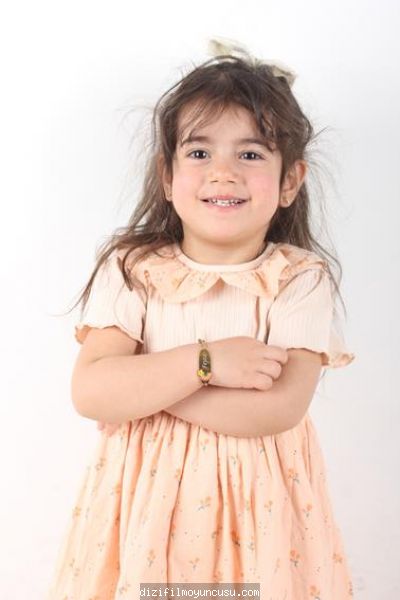 Konya Cast Ajans Feyza 141693
