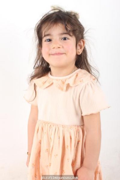 Konya Cast Ajans Feyza 141695