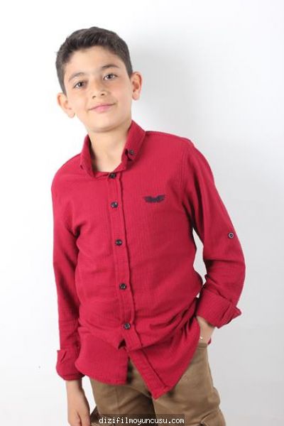 Konya Cast Ajans Yahya 141644