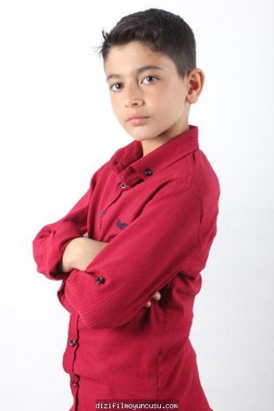 Konya Cast Ajans Yahya 141645
