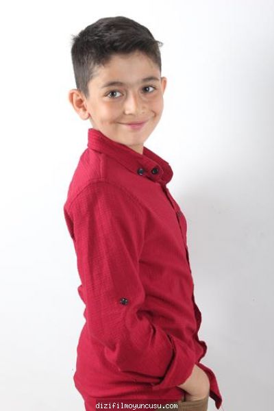 Konya Cast Ajans Yahya 141647