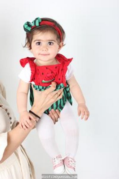 Gaziantep Cast Ajans Afra 141804
