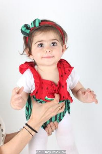Gaziantep Cast Ajans Afra 141805