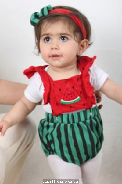 Gaziantep Cast Ajans Afra 141806