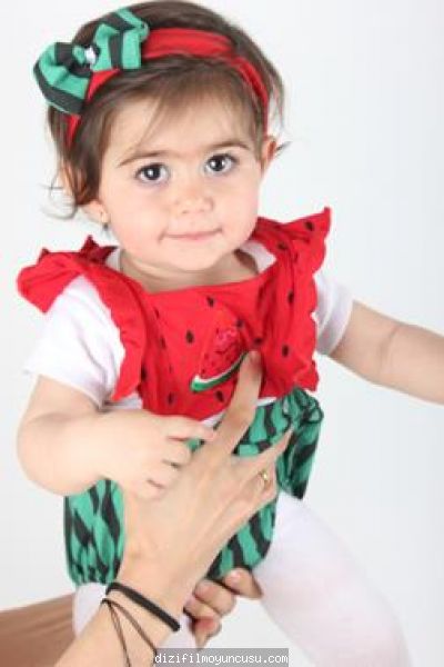 Gaziantep Cast Ajans Afra 141807