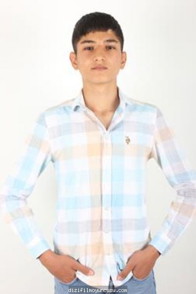 Gaziantep Cast Ajans Ahmet 141862