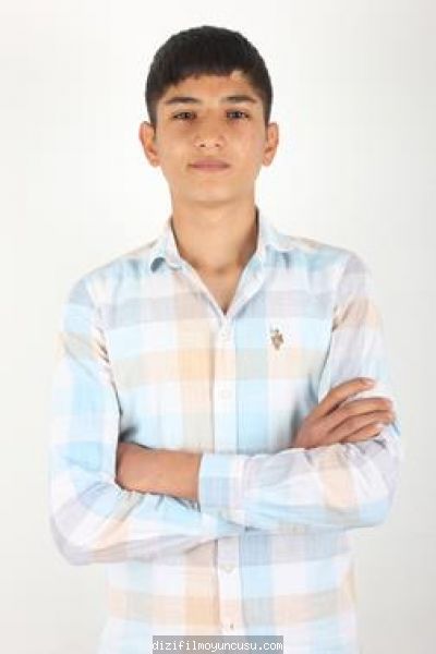 Gaziantep Cast Ajans Ahmet 141863