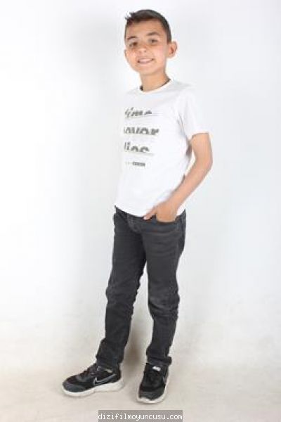Gaziantep Cast Ajans Ali 141784