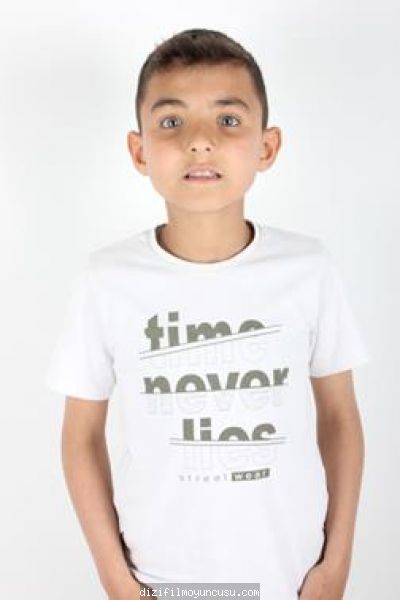 Gaziantep Cast Ajans Ali 141786