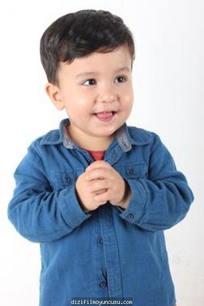 Gaziantep Cast Ajans Alparslan 141824