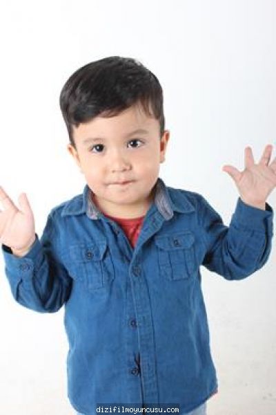 Gaziantep Cast Ajans Alparslan 141826