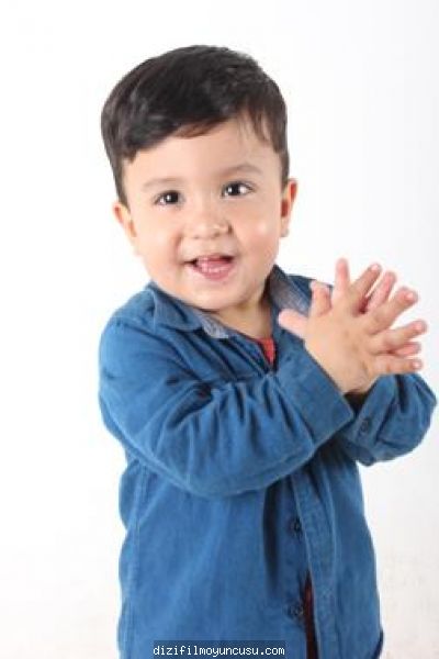 Gaziantep Cast Ajans Alparslan 141827