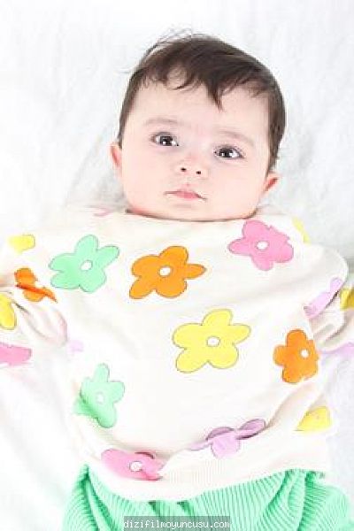 Gaziantep Cast Ajans Oyuncusu Aylin