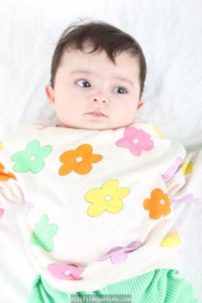 Gaziantep Cast Ajans Aylin 141961