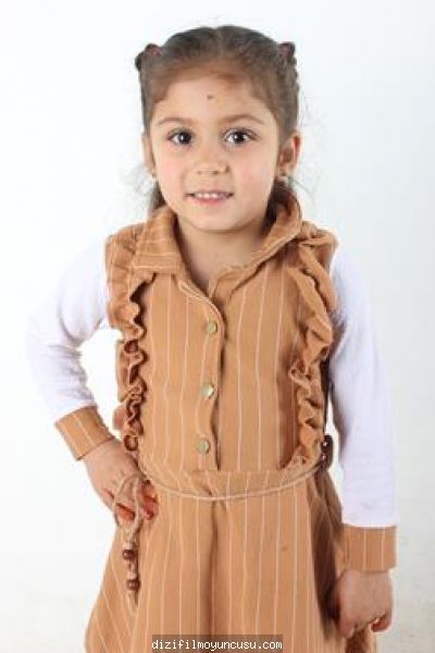 Gaziantep Cast Ajans Belinay 141764