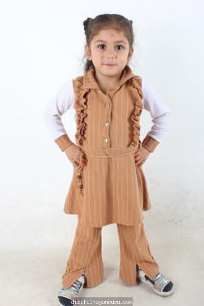 Gaziantep Cast Ajans Belinay 141765