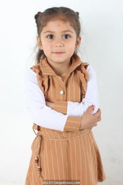Gaziantep Cast Ajans Belinay 141766
