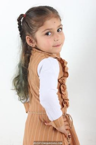 Gaziantep Cast Ajans Belinay 141767