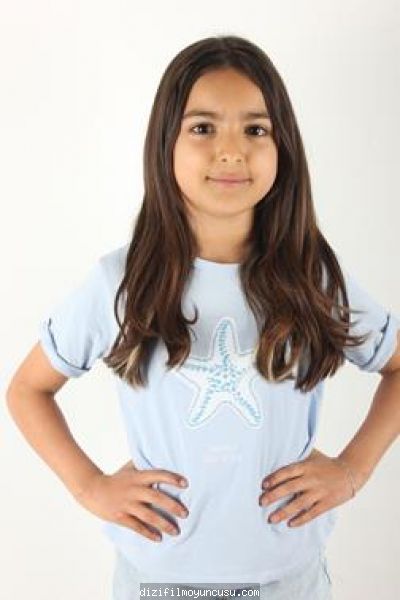 Gaziantep Cast Ajans Elif 141932