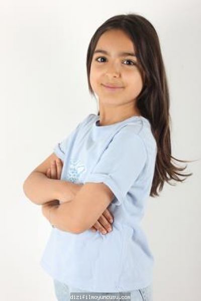 Gaziantep Cast Ajans Elif 141933