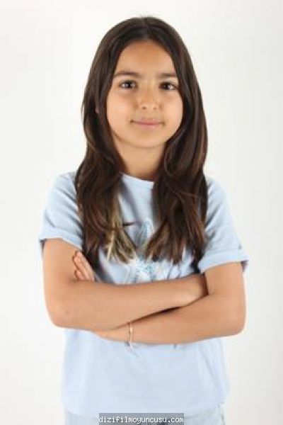 Gaziantep Cast Ajans Elif 141934