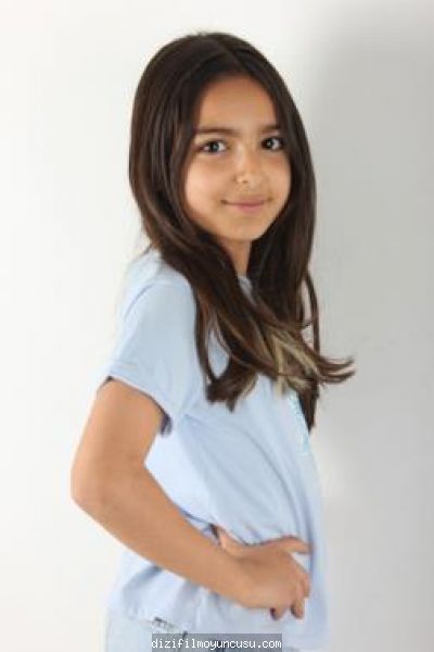 Gaziantep Cast Ajans Elif 141935