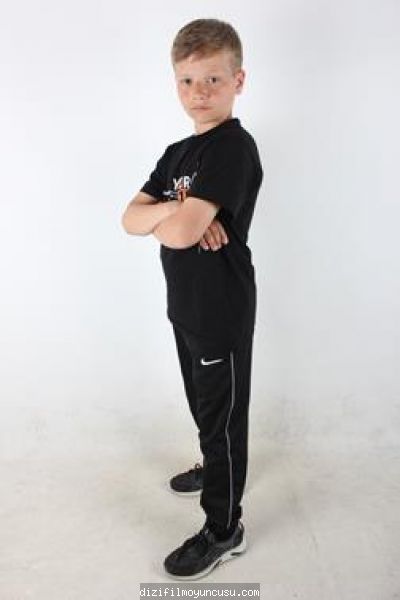 Gaziantep Cast Ajans Emirhan 141830