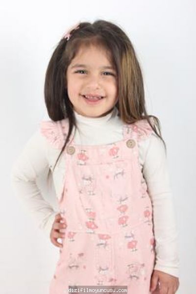 Gaziantep Cast Ajans Esila 141856