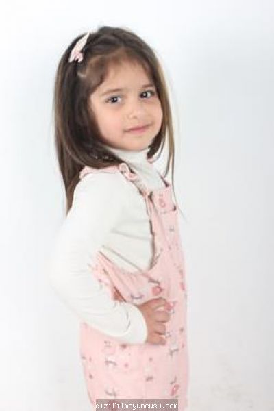 Gaziantep Cast Ajans Esila 141859