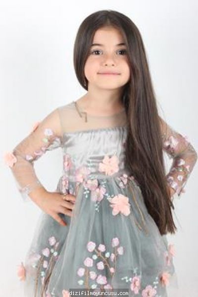 Gaziantep Cast Ajans Esila 141925