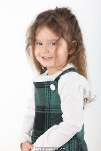 Gaziantep Cast Ajans Eslem 141853