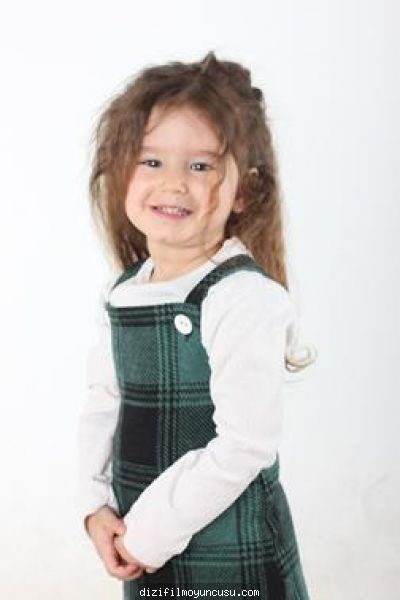 Gaziantep Cast Ajans Eslem 141854