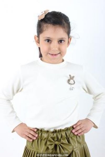 Gaziantep Cast Ajans Esma 141749