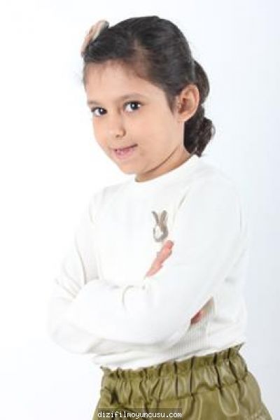 Gaziantep Cast Ajans Esma 141750