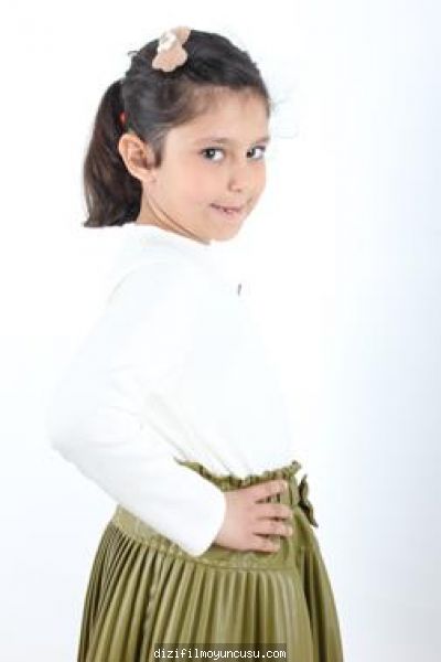 Gaziantep Cast Ajans Esma 141751