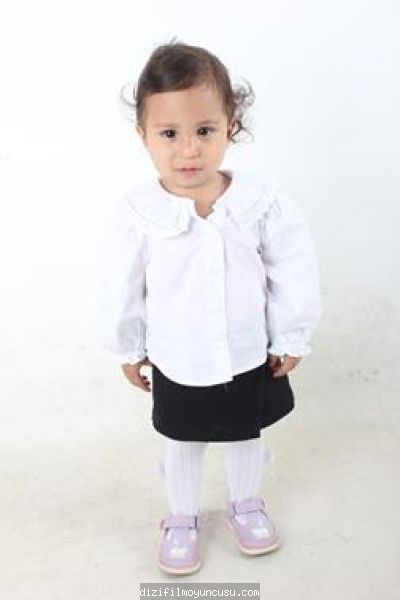 Gaziantep Cast Ajans Fazilet 141780