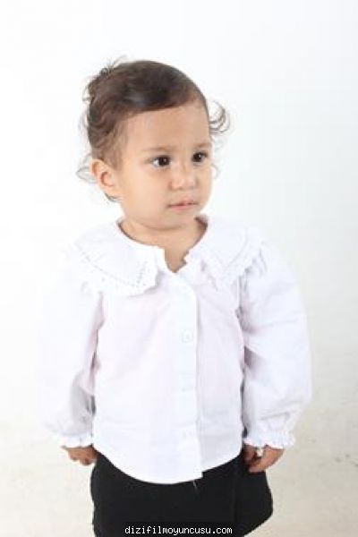 Gaziantep Cast Ajans Fazilet 141781