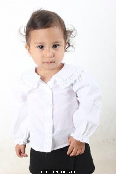 Gaziantep Cast Ajans Fazilet 141782