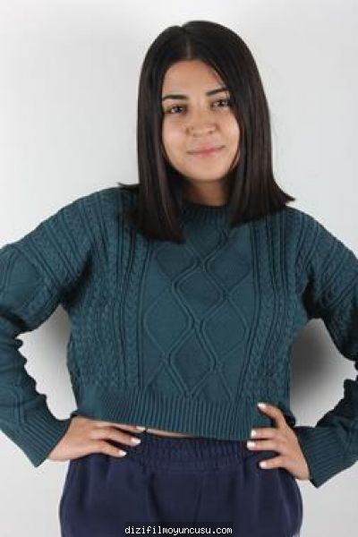 Gaziantep Cast Ajans Hatice 141758