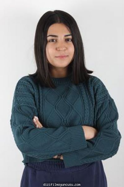 Gaziantep Cast Ajans Hatice 141759