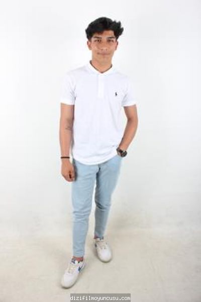 Gaziantep Cast Ajans Hüseyin 141740