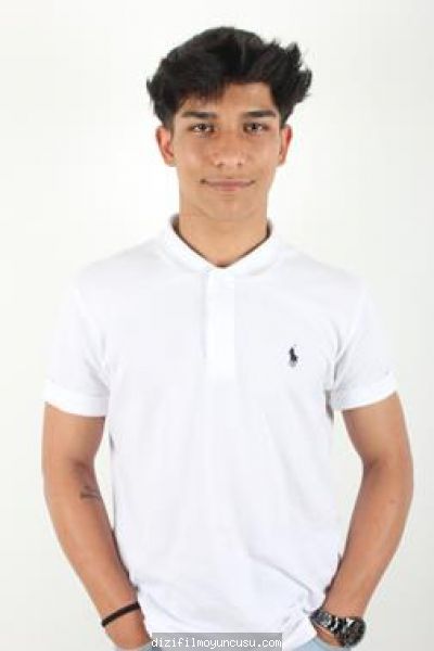 Gaziantep Cast Ajans Hüseyin 141741