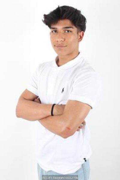 Gaziantep Cast Ajans Hüseyin 141742