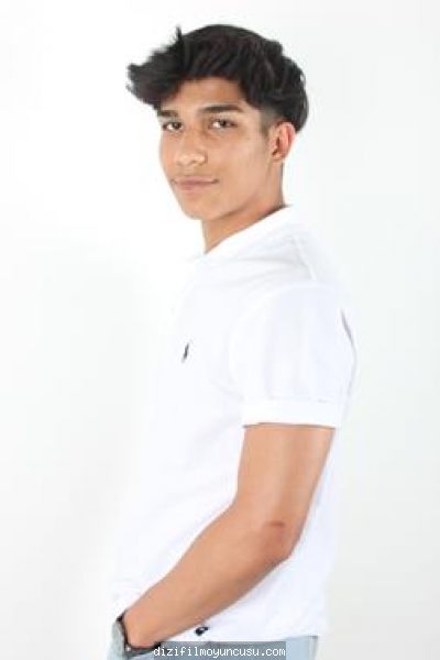 Gaziantep Cast Ajans Hüseyin 141743