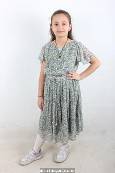 Gaziantep Cast Ajans İsminur 141872