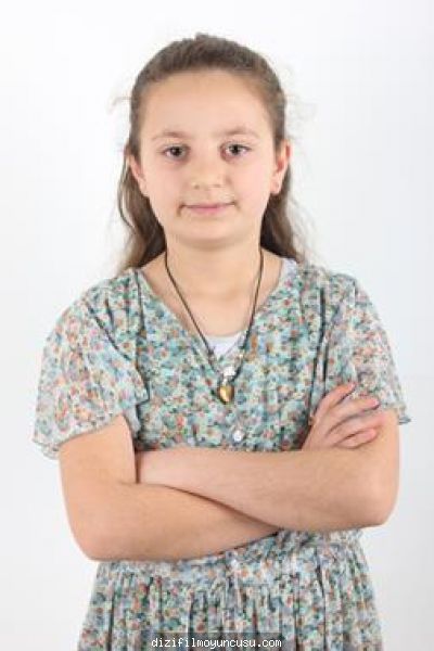 Gaziantep Cast Ajans İsminur 141873