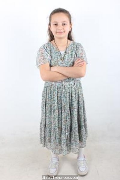 Gaziantep Cast Ajans İsminur 141874