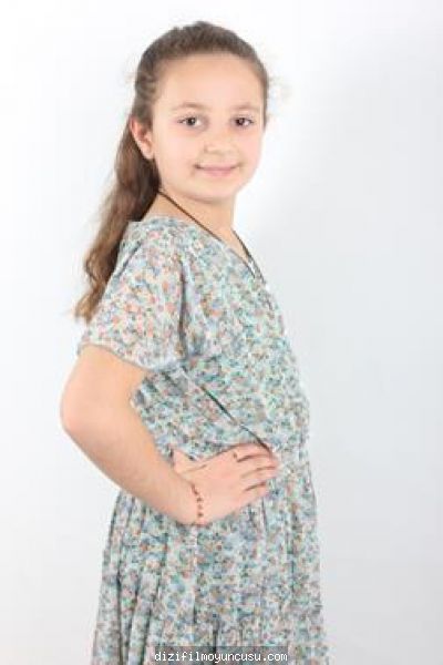 Gaziantep Cast Ajans İsminur 141875