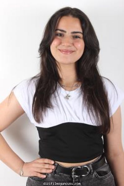 Gaziantep Cast Ajans Kardelen 141944